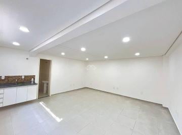 Comercial · 35m² · Sala Comercial para locação, Bairro Centro. Jundiaí. São Paulo.