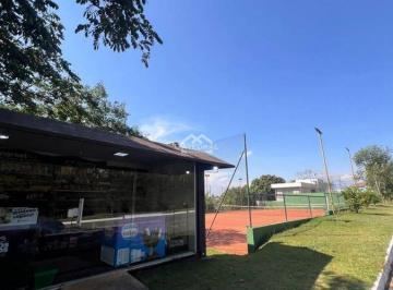 Terreno · 1000m² · Lote/Terreno, Loteamento Portal da Colina - Jundiaí