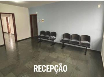 Comercial · 162m² · Andar Inteiro Salas Comerciais para Locação no Centro - Jundiaí