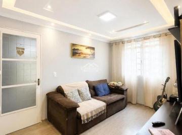 Apartamento · 50m² · 2 Quartos · 1 Vaga · Apartamento para venda, Condominio Alpha 3. Jardim Guanabara. Jundiaí. São Paulo