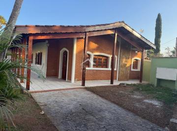 Casa · 937m² · 4 Quartos · 3 Vagas · Casa com 4 quartos, Vila Giglio - Atibaia