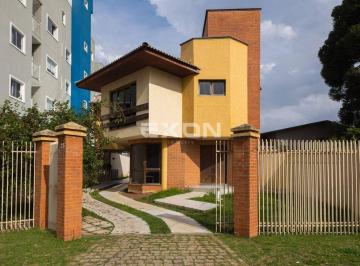 Casa · 214m² · 3 Quartos · 8 Vagas · Linda Casa — 214 m², Face Norte e 8 Vagas de Garagem
