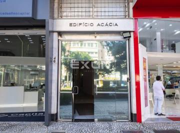 001.jpg · Apartamento com um quarto no Centro de Curitiba – Edifício Acácia | Praça Zacarias
