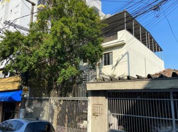 20a13515-a0dd-4ed8-8317-349b29f9f6d4 · Casa para venda em Vila Campestre com 3 quartos, sendo 1 suíte, 310m²