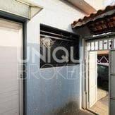 Casa · 128m² · 3 Quartos · 2 Vagas · Casa térrea à venda na Vila Progresso, Jundiaí -SP