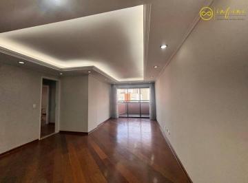 32bc5029f8f19d3b90440256c9c784134af85210 · Apartamento com 3 Quartos à venda, 106 m²  venda e locação - Condomínio Alexandre Chauar  - Sorocaba
