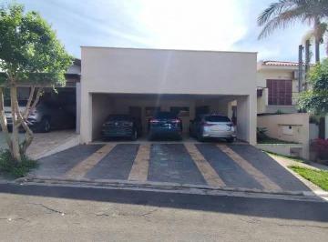 ee91249018dc9a396ead21360851fade04da87f9 · Casa Térrea de Condomínio com 3 Quartos à venda, 209 m² por R$ 1.200.000 - Condomínio Granja Olga II