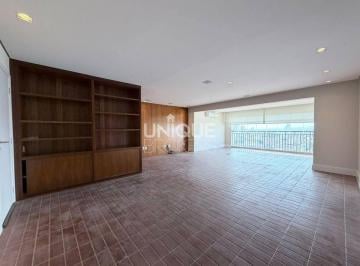 Apartamento · 166m² · 3 Quartos · 3 Vagas · Apartamento com 3 quartos no Alta Vista, Anhangabaú - Jundiaí
