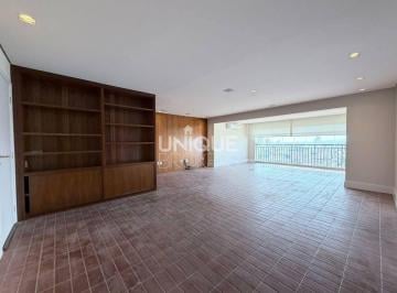 Apartamento · 166m² · 3 Quartos · 3 Vagas · Apartamento com 3 quartos no Alta Vista, Anhangabaú - Jundiaí