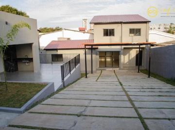 f7627284b4792bb2d1ec2314d9b6bb779456c993 · Casa Sobrado com 3 Quartos à venda, 201 m² por R$ 980.000 - Jardim Europa - Sorocaba/SP