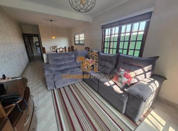 Casa · 308m² · 4 Quartos · 4 Vagas · Sobrado à venda na Vila Bela com 308m², 3 quartos com 4 vagas