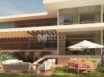 Apartamento · 3 Quartos · 3 Vagas · LANÇAMENTO DE ALTO PADRÃO EM GRAVATÁ - Apartamentos a partir de 180,24 m² a 262m² - Lazer Completo c