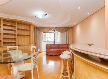 Apartamento · 77m² · 2 Quartos · 1 Vaga · Entrar e Morar! Lindo Apartamento Mobiliado na Pri