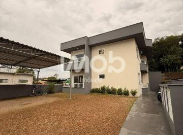 Apartamento · 74m² · 2 Quartos · 1 Vaga · APARTAMENTO 2 QUARTOS - ESTRADA NOVA
