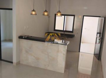 Casa · 96m² · 2 Quartos · 1 Vaga · Casa locação 2/4, Qd ARSE 22, 206 sul, Plano diretor Sul - Palmas -To
