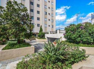 IMG_20261019_090057_000.jpeg · Funcional apartamento para venda em Jabaquara com 1 quarto, sendo 1 suíte, 65m² - jaquelinemathias#C