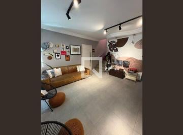 Casa · 126m² · 3 Quartos · 2 Vagas · Casa à Venda - Cangaíba, 3 Quartos,  126 m² - São Paulo