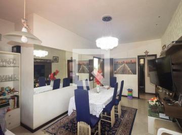 Casa · 115m² · 4 Quartos · 3 Vagas · Casa à Venda - Campo Grande, 4 Quartos, 115 m² - Rio de Janeiro