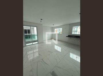 Casa · 129m² · 3 Quartos · 2 Vagas · Casa à Venda - Vila Metalúrgica, 3 Quartos, 129 m² - Santo André