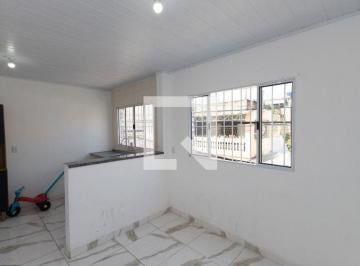 Apartamento de 1 quarto, São Paulo · Apartamento à Venda - Jardim Brasil , 1 Quarto,  30 m² - São Paulo