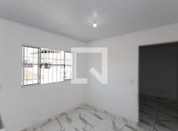 Apartamento · 30m² · 1 Quarto · Apartamento à Venda - Jardim Brasil , 1 Quarto, 30 m² - São Paulo
