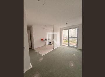 Apartamento · 46m² · 2 Quartos · 1 Vaga · Apartamento à Venda - Jardim Capivari, 2 Quartos,  46 m² - Campinas