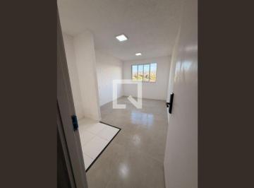 Apartamento · 42m² · 2 Quartos · 1 Vaga · Apartamento à Venda - Vila Operária, 2 Quartos,  42 m² - Porto Alegre