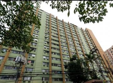 DSC_20260930_180059_000.jpeg · Imperdível apartamento para venda em Vila Mariana com 1 quarto, 30m² - marianne-fujii#IXYMU