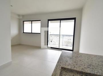 Apartamento · 28m² · 1 Quarto · Apartamento à Venda - Portão, 1 Quarto, 28 m² - Curitiba