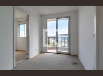 Apartamento · 39m² · 2 Quartos · Apartamento à Venda - Piqueri, 2 Quartos, 39 m² - São Paulo