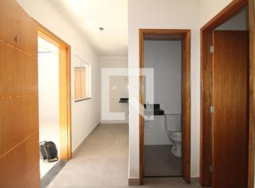 Apartamento · 35m² · 1 Quarto · Apartamento à Venda - Santana, 1 Quarto,  35 m² - São Paulo