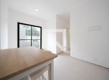 Apartamento · 38m² · 2 Quartos · Apartamento à Venda - Artur Alvim, 2 Quartos, 38 m² - São Paulo