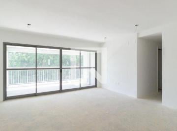 Casa · 112m² · 3 Quartos · 2 Vagas · Casa à Venda - City América, 3 Quartos, 112 m² - São Paulo