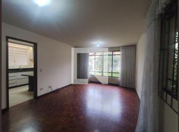 Casa · 96m² · 3 Quartos · 2 Vagas · Casa à Venda - Bairro Alto, 3 Quartos,  96 m² - Curitiba