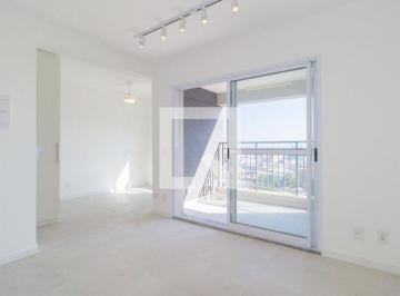 Apartamento · 31m² · 1 Quarto · Apartamento à Venda - Mooca, 1 Quarto, 31 m² - São Paulo