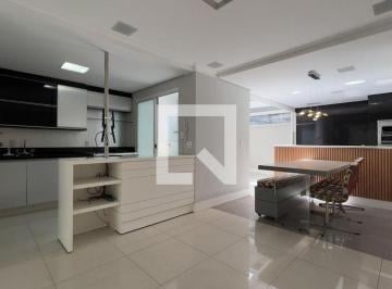Casa · 100m² · 2 Quartos · 2 Vagas · Casa à Venda - Jardim Maia, 2 Quartos,  100 m² - Guarulhos