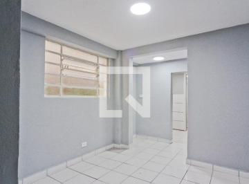 Apartamento · 30m² · 1 Quarto · Apartamento à Venda - Água Fria, 1 Quarto,  30 m² - São Paulo