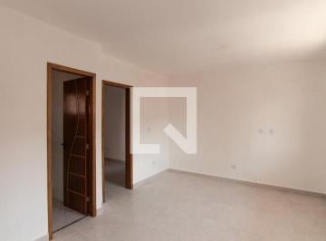 Apartamento · 40m² · 2 Quartos · Apartamento à Venda - Vila Gustavo, 2 Quartos,  40 m² - São Paulo