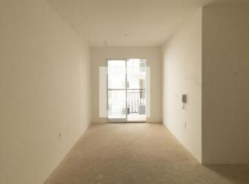 Apartamento · 43m² · 2 Quartos · 1 Vaga · Apartamento à Venda - Campos Elíseos , 2 Quartos, 43 m² - Campinas