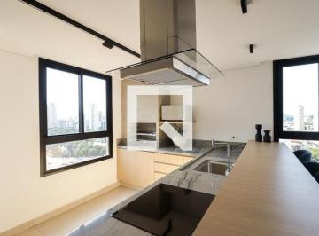 Apartamento en Venda de 1 quarto Santana · Apartamento à Venda - Santana, 1 Quarto, 36 m² - São Paulo