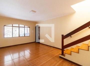 Casa · 110m² · 2 Quartos · 2 Vagas · Casa à Venda - Macedo, 2 Quartos, 110 m² - Guarulhos