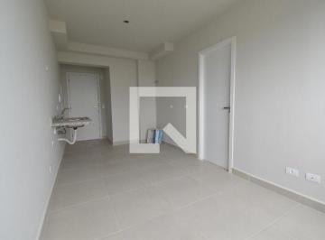 Apartamento · 31m² · 1 Quarto · Apartamento à Venda - Portão, 1 Quarto, 31 m² - Curitiba