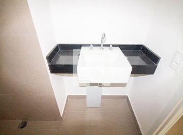 Apartamento de 1 quarto Venda R$ 390.000 · Apartamento à Venda - Chácara Santo Antonio, 1 Quarto, 25 m² - São Paulo