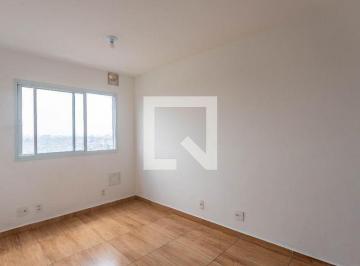 Apartamento · 36m² · 2 Quartos · Apartamento à Venda - Jardim Miriam, 2 Quartos,  36 m² - São Paulo