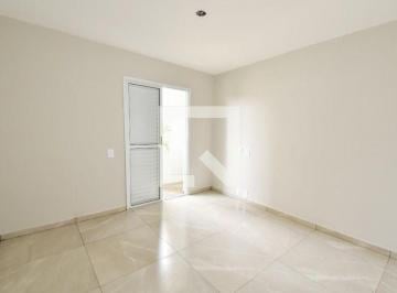 Apartamento · 27m² · 1 Quarto · Apartamento à Venda - Bosque da Saúde, 1 Quarto, 27 m² - São Paulo