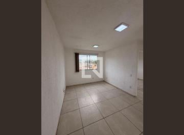 Apartamento · 42m² · 2 Quartos · 1 Vaga · Apartamento à Venda - Rubem Berta, 2 Quartos,  42 m² - Porto Alegre