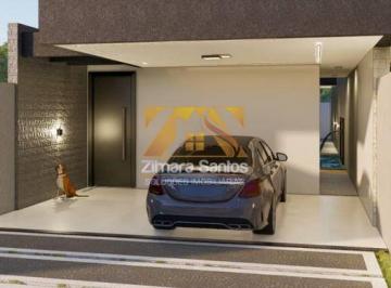 Casa · 130m² · 4 Quartos · Casa Alto Padrão Com 3 suítes Plenas , 130,44 m² - 409 Sul (Arso 44 ) - Palmas/TO