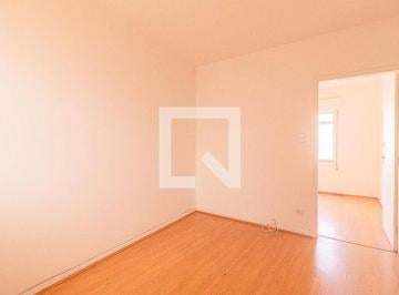 Apartamento · 39m² · 1 Quarto · Apartamento à Venda - Chácara Inglesa, 1 Quarto, 39 m² - São Paulo
