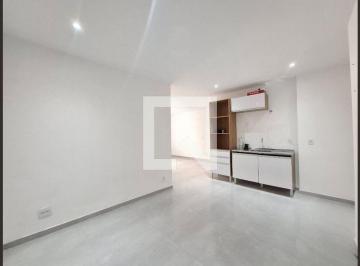 Apartamento · 38m² · 1 Quarto · Apartamento à Venda - Centro, 1 Quarto, 38 m² - Rio de Janeiro
