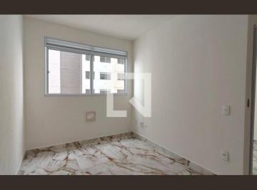 Apartamento · 33m² · 2 Quartos · Apartamento à Venda - Freguesia do Ó, 2 Quartos, 33 m² - São Paulo